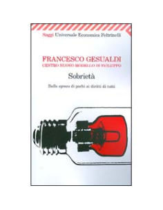Sobrietà