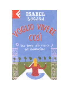 Voglio Vivere Così