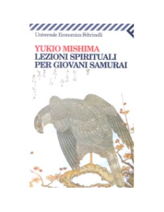 Lezioni Spirituali per Giovani Samurai