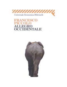 Allegro Occidentale