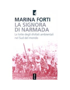 La Signora di Narmada
