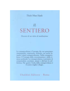 Il Sentiero