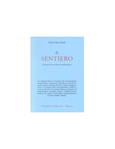 Il Sentiero