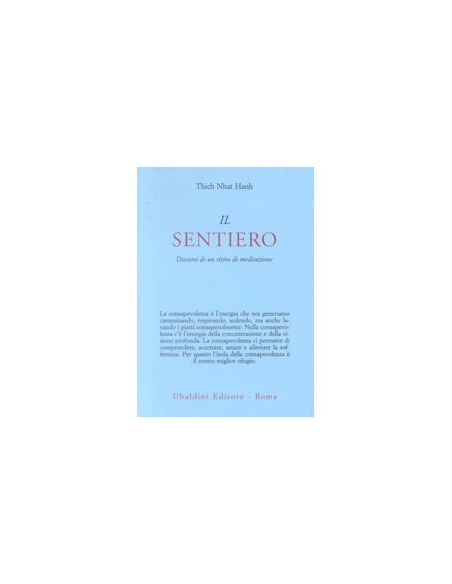Il Sentiero
