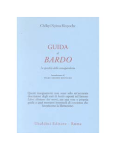 Guida al Bardo