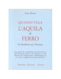 Quando Vola l'Aquila di Ferro