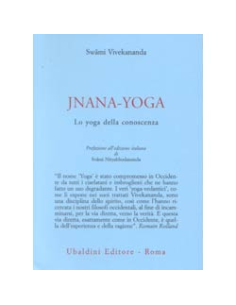 Jnana Yoga