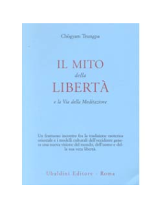Il Mito della Libertà