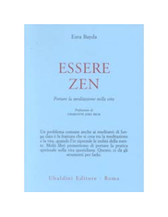 Essere Zen