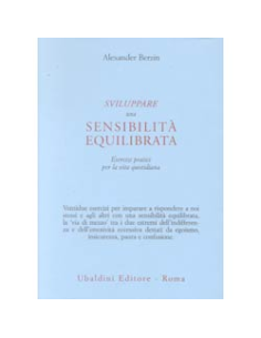 Sviluppare una Sensibilità Equilibrata