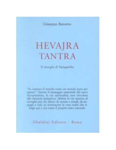 Hevajra Tantra
