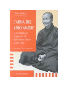 L'Arma del Vero Amore