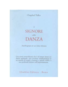 Il Signore che Danza