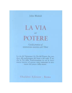 La Via del Potere