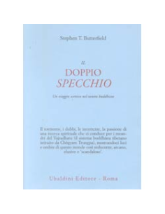 Il Doppio Specchio