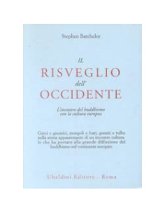 Il Risveglio dell'Occidente