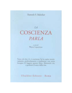 La Coscienza Parla