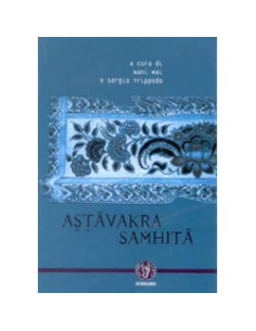 Astavakra Samhita
