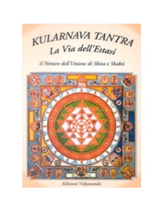 Kularnava Tantra