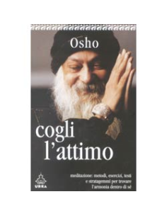 Cogli l'attimo