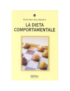 La Dieta Comportamentale