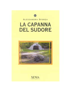 La Capanna del Sudore