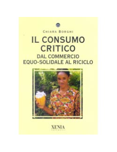 Il consumo critico