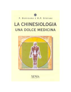 La Chinesiologia