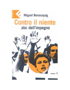 Contro il Niente