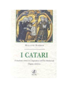 I Catari
