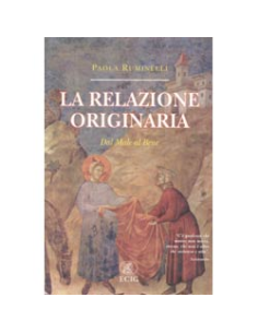 La Relazione Originaria