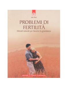 Problemi di fertilità