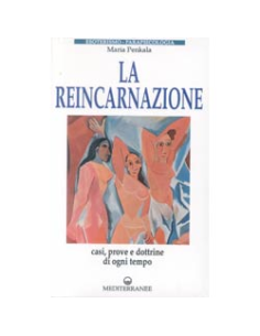 La Reincarnazione