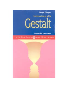 Iniziazione alla Gestalt