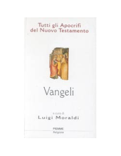 Vangeli