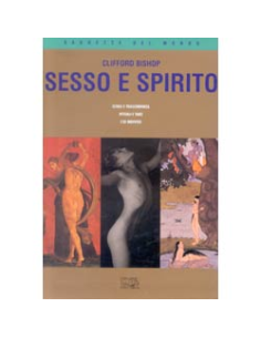 Sesso e spirito