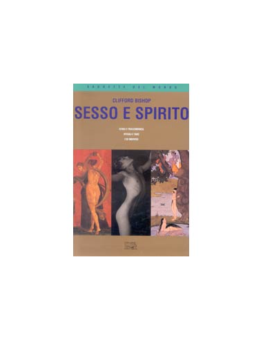 Sesso e spirito