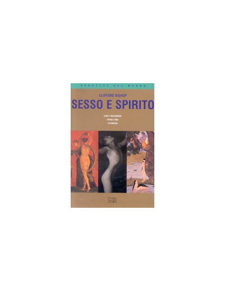 Sesso e spirito