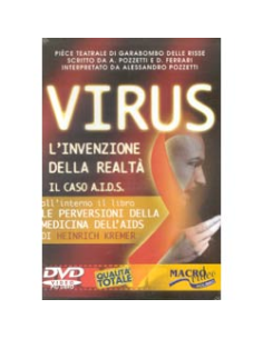 Virus