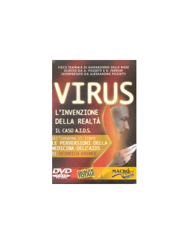 Virus