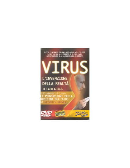 Virus