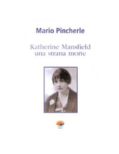 Katherine Mansfield