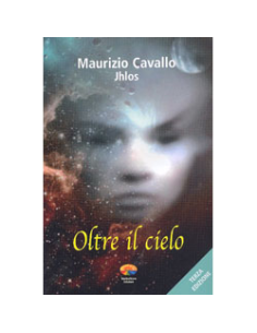 Oltre il Cielo