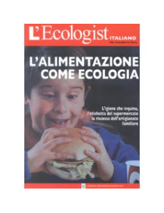 L'Ecologist n.3