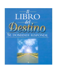 Il Libro del Destino