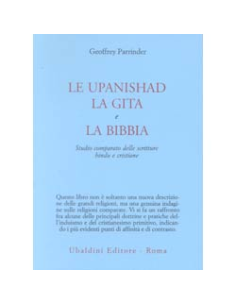 Le Upanishad