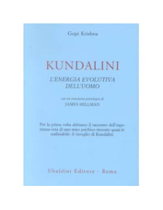 Kundalini