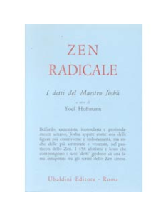 Zen Radicale