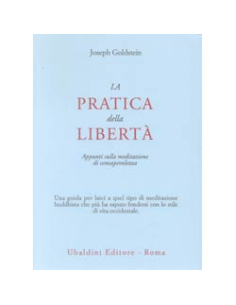 La Pratica della Libertà