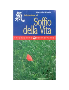 Iniziazione al Soffio della Vita